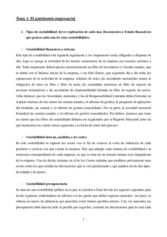 Apuntes del temario.pdf