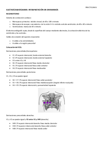 ELECTROCARDIOGRAMA.pdf