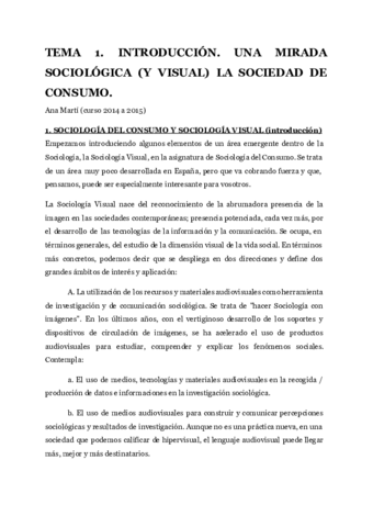 APUNTES SOCIOLOGÍA.pdf
