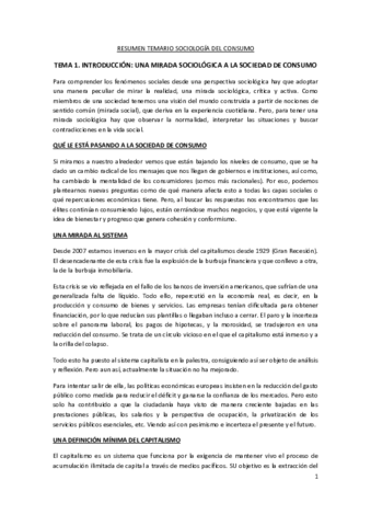 RESUMEN TEMARIO SOCIOLOGÍA DEL CONSUMO.pdf