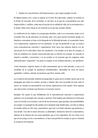 Ejercicio 4.pdf