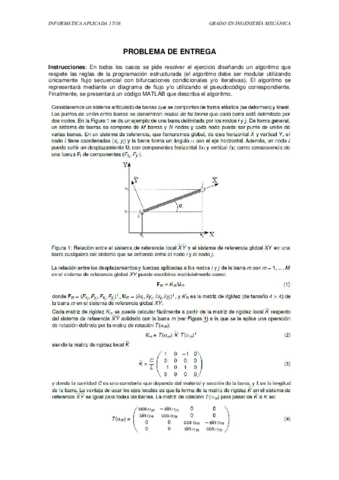 Problema-de-entrega.pdf
