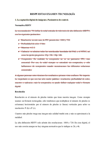 RESPUESTAS-EXAMEN-TECNOLOGIA.pdf