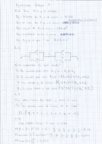 Ejercicios-resueltos.pdf