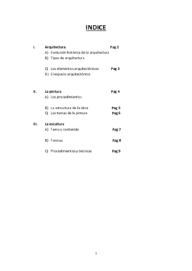 Memorias tema 2 y 3.pdf