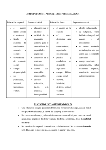 INTRODUCCION.pdf