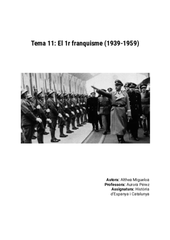 1r franquisme_Althea Migueloa