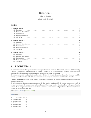 Relacion2.pdf