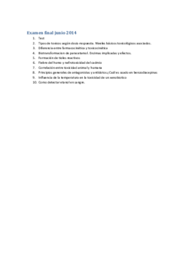 Examen final junio 2014.pdf