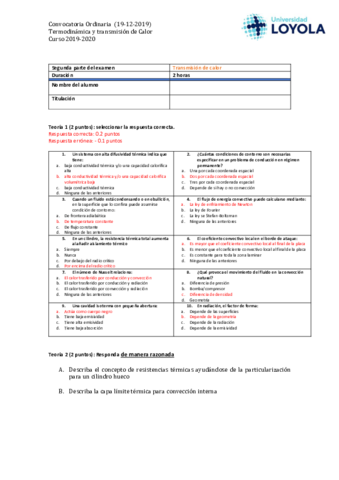 calor-solucion-examen-convocatoria-ordinaria.pdf