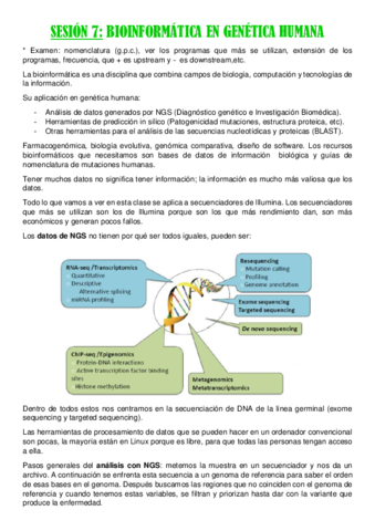 tema-7-bioinformatica.pdf
