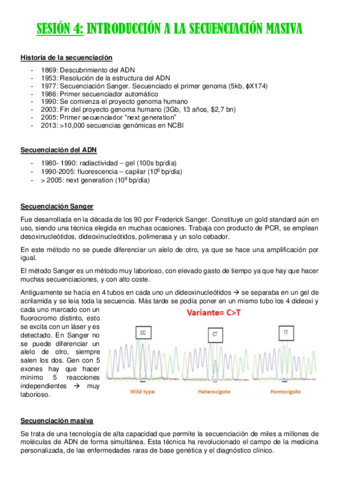 tema-4-secuenciacion-masiva.pdf
