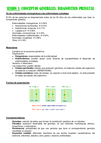 tema-1-conceptos-generales.pdf