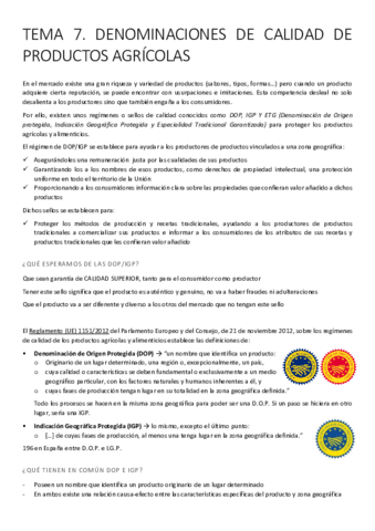 TEMA7GCA.pdf