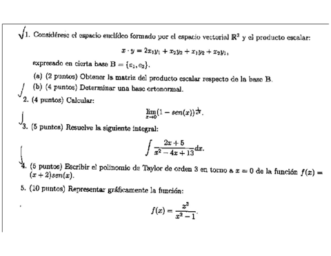 Segundo-control-Matematicas-II.pdf