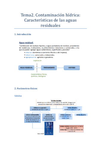 Tema2-ambientales.pdf