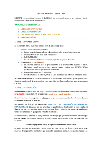 LIBERTAD.pdf