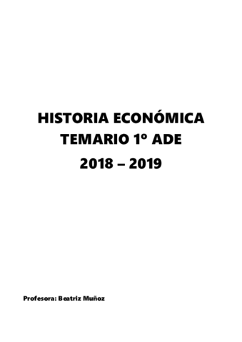 Historia-Economica-Apuntes.pdf