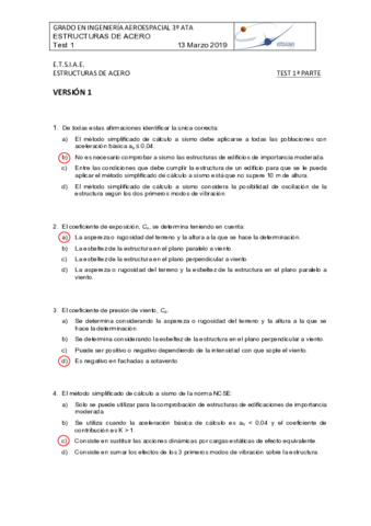 ResolucionTest12019.pdf