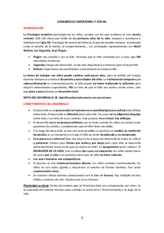APUNTES-1.pdf
