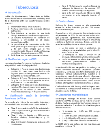14-202-Tuberculosis.pdf