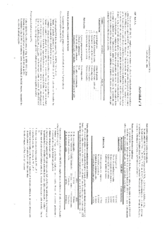 Evaluable-1-CGestion.pdf