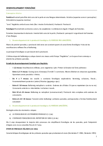 ADQUISICIO-SEGON-PARCIAL.pdf