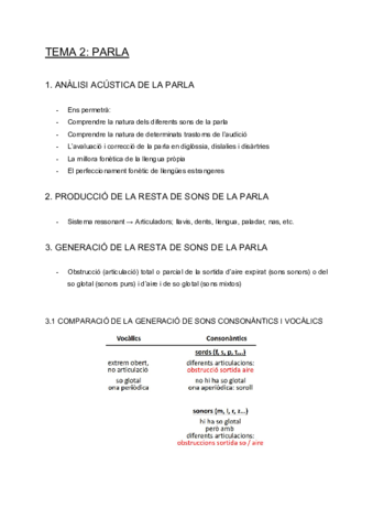 PARLA.pdf