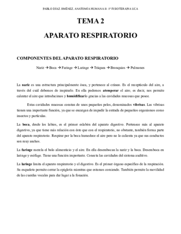 2-Aparato-respiratorio.pdf