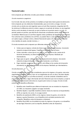 Apuntes-TDV.pdf