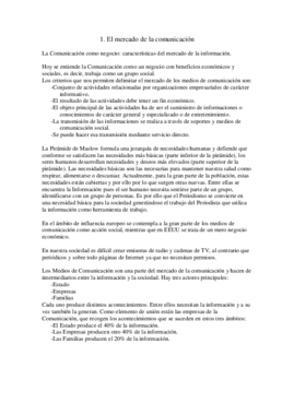 APUNTES COMPLETOS. Teoría de la empresa informativa.pdf