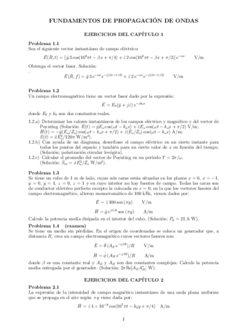 ejerciciosResueltosTema2FPOGIST.pdf