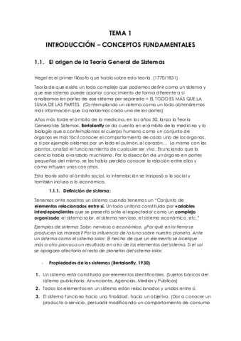 Tema-1-IMP.pdf