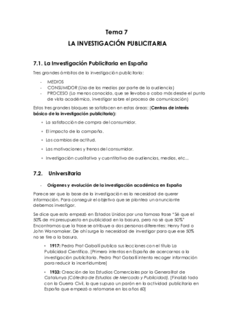 Tema-7-IMP.pdf