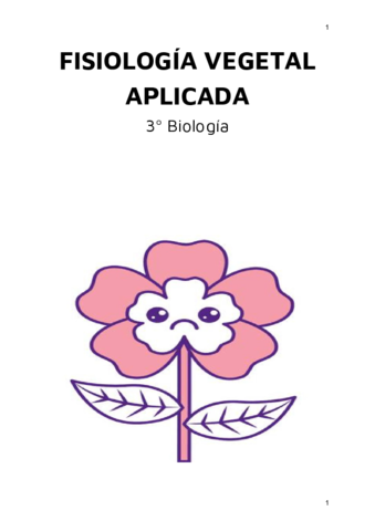 Apunticos-vegetal.pdf