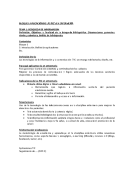 Apuntes Bioestadística y TIC.pdf
