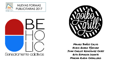 PRACTICA-3-GOIKO-GRILL.pdf