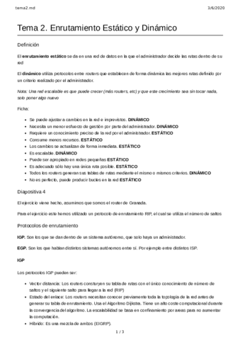 tema2.pdf