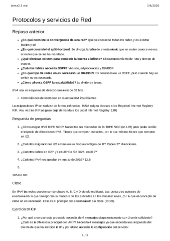 tema2.pdf
