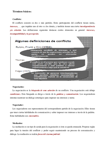 Apuntes_mediación.pdf