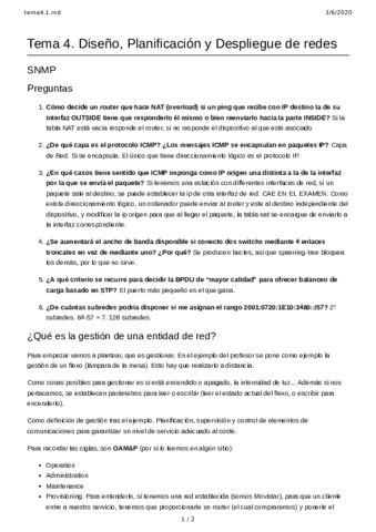 tema4.pdf