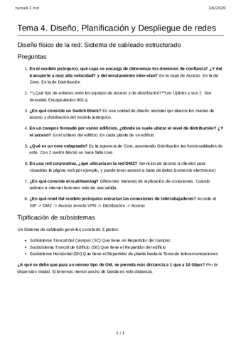 tema4.pdf