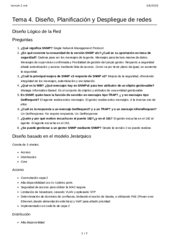 tema4.pdf