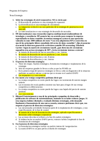 Preguntas-IES.pdf