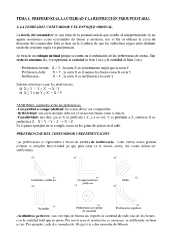 tema-1-microeconomia.pdf
