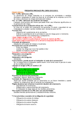 Preguntas parciales PRL.pdf