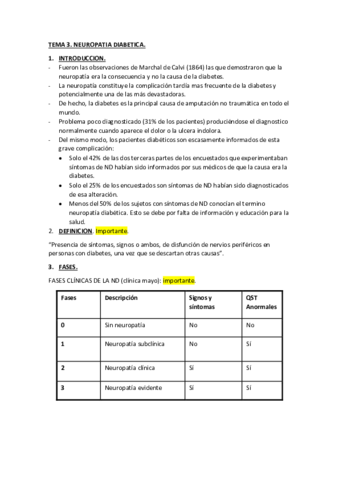 TEMA-3.pdf