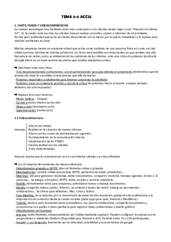 TEMA-5-6-ACCU.pdf