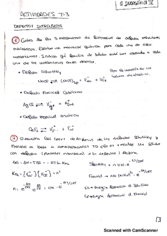 act-tema-3-QI-4.pdf