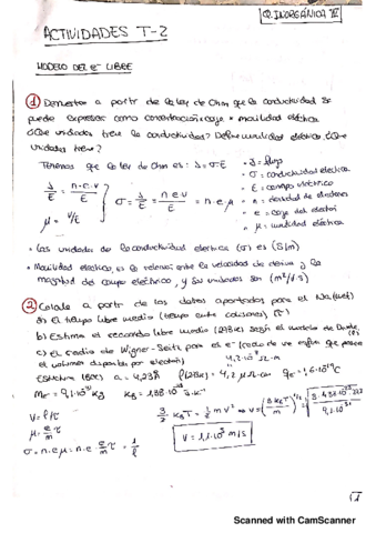 act-Tema-2-QI-4.pdf
